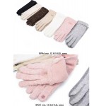 Descarrilado BRA4 mix