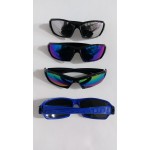 Glasses 2 050425 (13)