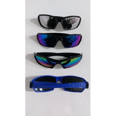 Дитячі окуляри Glasses 2 050425 (13)