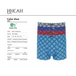 Ульви INS-18659 L-4XL