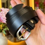 Rekarti 6094 черный 130 х 2 см