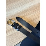 Rekarti 6094 черный 130 х 2 см