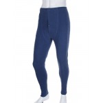 BIG clothes 3945-1501-2