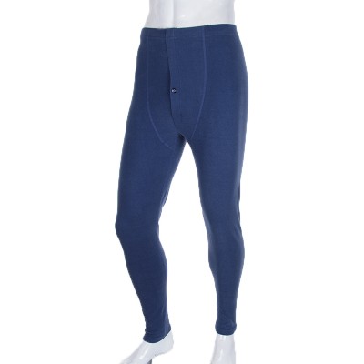 Гамаші чоловічі BIG clothes 3945-1501-2