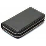 Rekarti MC-801 черный 20 х 11 х 3,5 см Marco Coverna