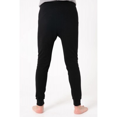 Гамаші чоловічі Opt XL 2000000035802 черный