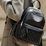 Rekarti 49334 черный 35 х 26 х 17 см TIDING BAG