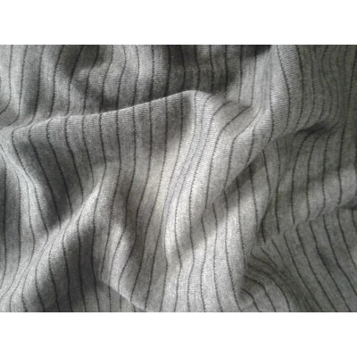 Гамаші чоловічі Opt XL 2000000035802 черный