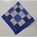 Platki 120326 (69) 40*40 см