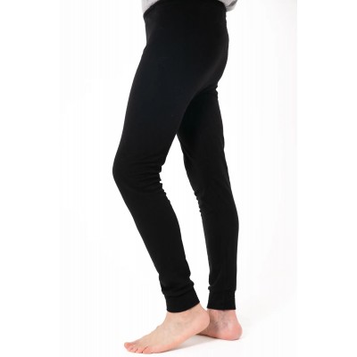 Гамаші чоловічі Opt XL 2000000035802 черный