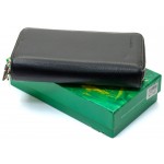 Rekarti MC-801 черный 20 х 11 х 3,5 см Marco Coverna