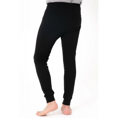 Гамаші чоловічі Opt XL 2000000035802 черный