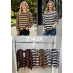 Na 2142 микс oversize