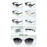 Glasses 4 A1025 HERMES