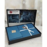 EVIN 241125 (8) ELEGANT STRIPE 200*220 см