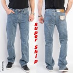 Vitions 25208-03Q l.blue