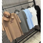 Nefertiti NF35 l.blue