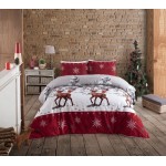 EVIN 130923 (3) 200*220 см в подарочной коробке