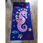 EVIN 230524 (61) 70*140 см