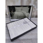 EVIN 100126 (12) WARMATEX Deluxe Saten 200*220 см