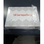 EVIN 130923 (3) 200*220 см в подарочной коробке