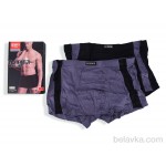 Textile H6880 mix L-3XL