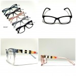 Glasses 4 BE2357 BURBERRY