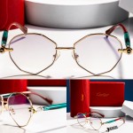 Glasses 6 68086 (3) Cartier