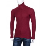 4 Seasons M001-5 red