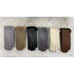 Descarrilado DS9 mix