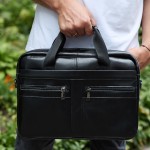 Rekarti TD-23995 черный 38 х 28 х 8 см