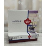 EVIN 100625 (2) MARITIME 200*220 см