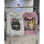 Rich 82532 микс oversize