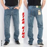 Vitions 3016-74Q blue