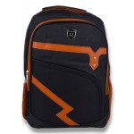 Obuv OK2 B300-20 (09062)