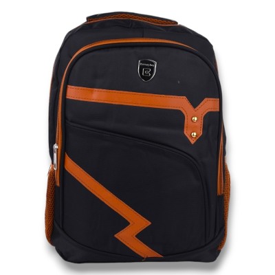 Рюкзак мужской Obuv OK2 B300-20 (09062)