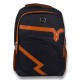 Рюкзак мужской Obuv OK2 B300-20 (09062)