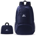 Luna-bag 561 navy