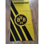 EVIN 230524 (71) 70*140 см