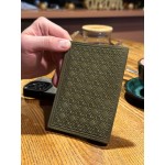 Rekarti 9258 Оливковый 13.5 х 10 х 0,8 см