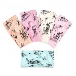 Belavka V 071025 (40) 52-54 3-10 років