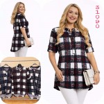 Nikolay 31090 микс 48-56