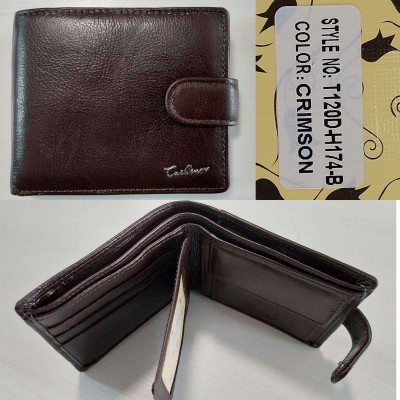 Аксессуары и воздушные шары Birds T120D-H174-B коричневый TAILIAN