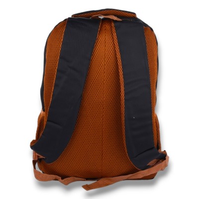 Рюкзак мужской Obuv OK2 B300-20 (09062)