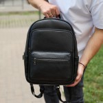 Rekarti 68932 черный 41 х 31 х 16 см