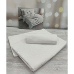 EVIN 110325 (90) 175*220 см в мягкой упаковке