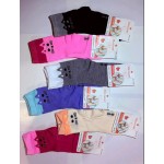 Фенна C-225 35-40