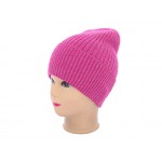 Angelica FN005-10 fuchsia