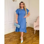 Batal 1239 джинс 54-56