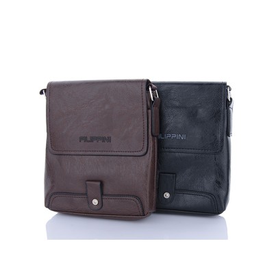 Сумка мужская Favorit 83-1 mix